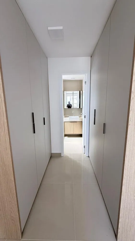 Apartamento, 1 quarto, 84 m² - Foto 9