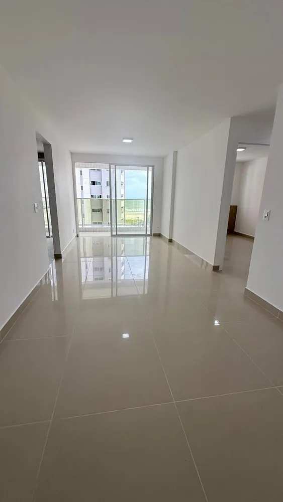 Apartamento, 1 quarto, 84 m² - Foto 3