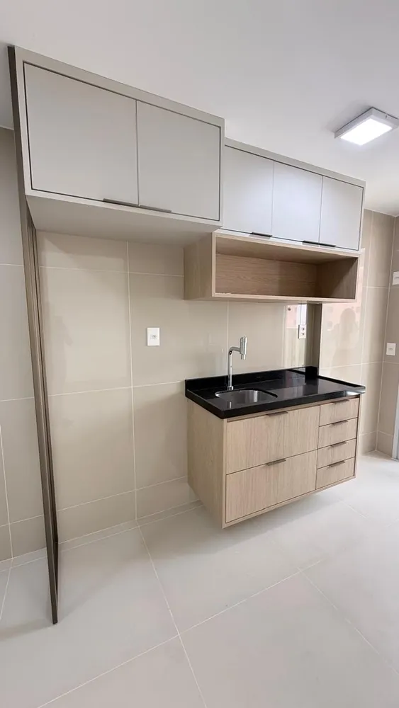 Apartamento, 1 quarto, 84 m² - Foto 7