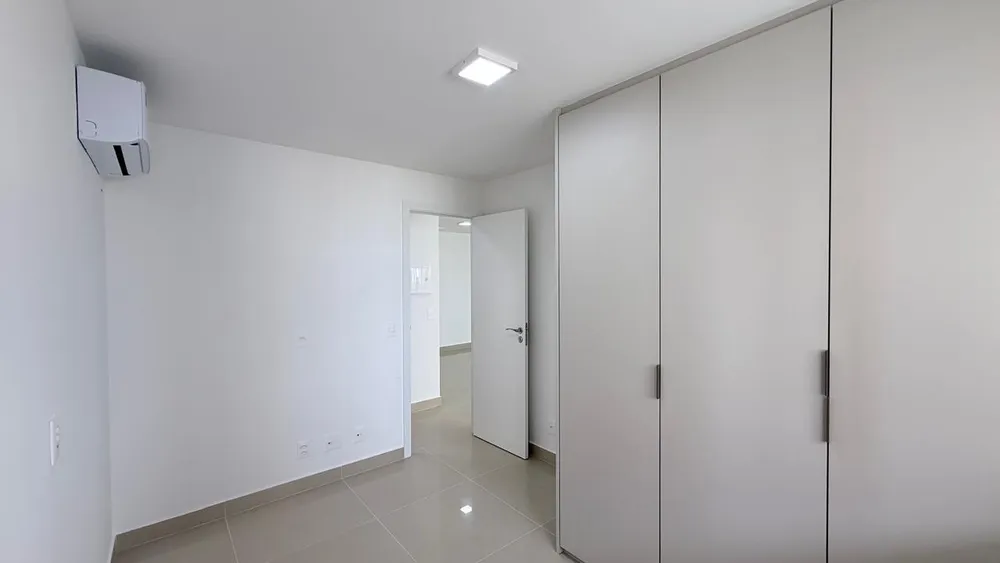 Apartamento, 1 quarto, 84 m² - Foto 11