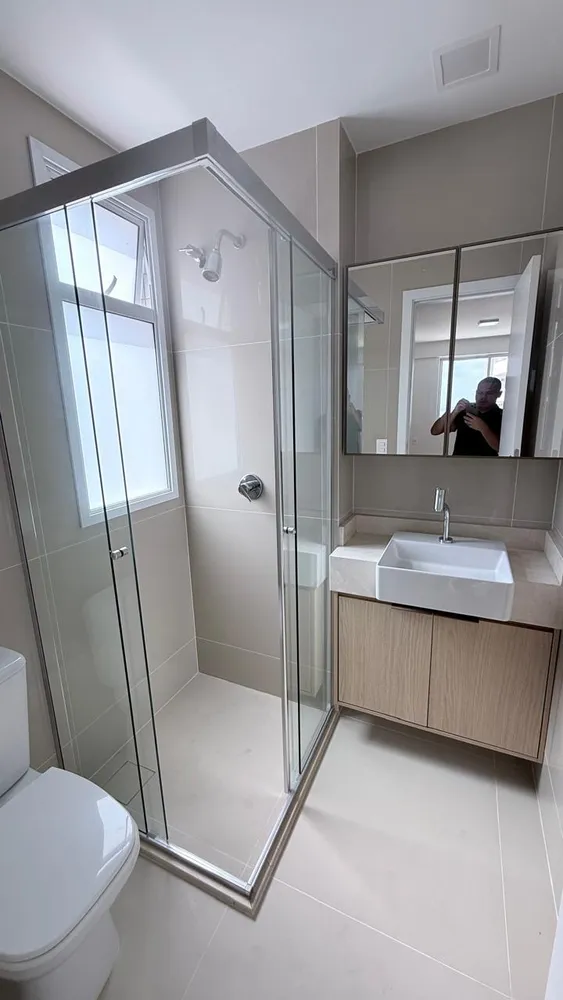 Apartamento, 1 quarto, 84 m² - Foto 14