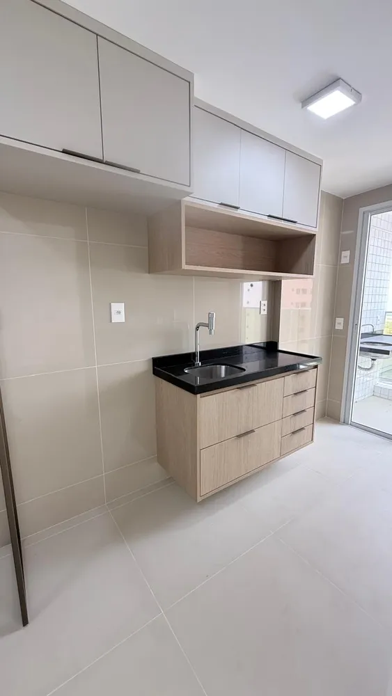 Apartamento, 1 quarto, 84 m² - Foto 6