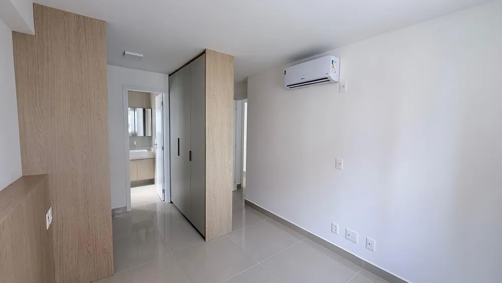 Apartamento, 1 quarto, 84 m² - Foto 10