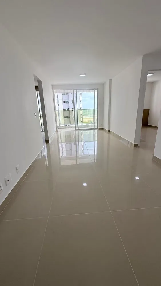 Apartamento, 1 quarto, 84 m² - Foto 1