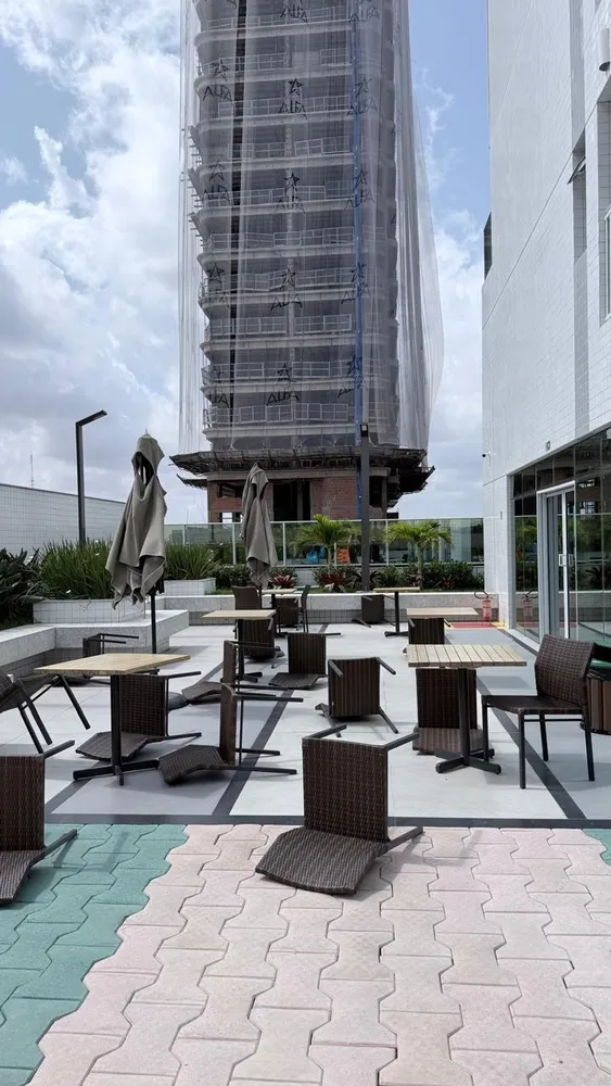 Apartamento, 1 quarto, 84 m² - Foto 18