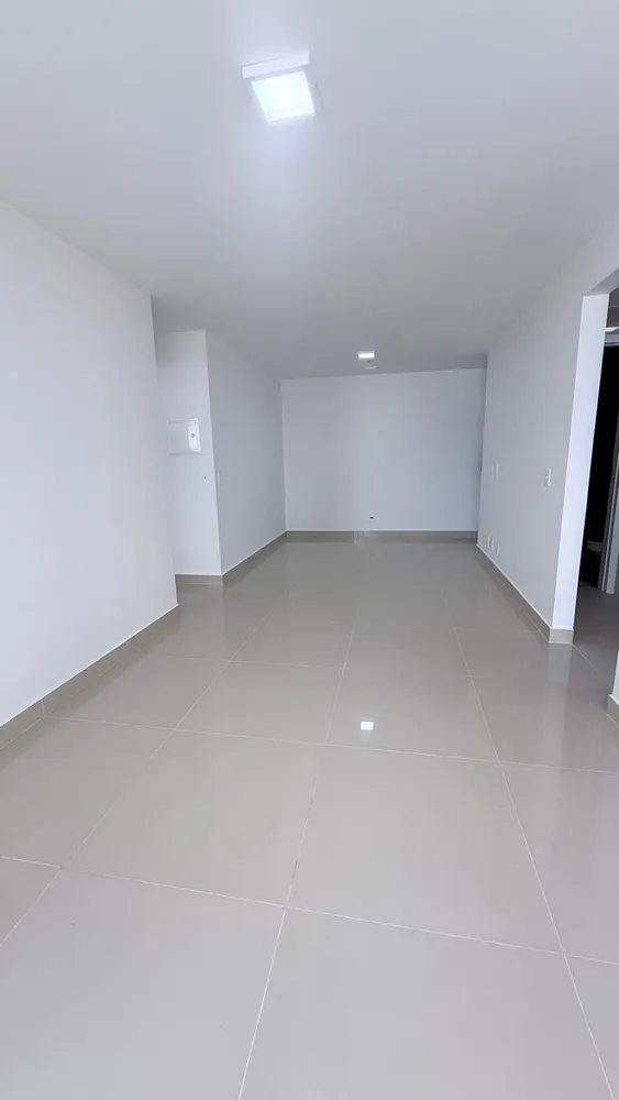 Apartamento, 1 quarto, 84 m² - Foto 5