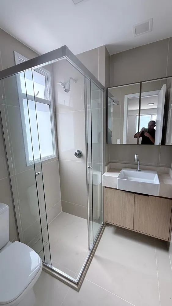 Apartamento, 1 quarto, 84 m² - Foto 13