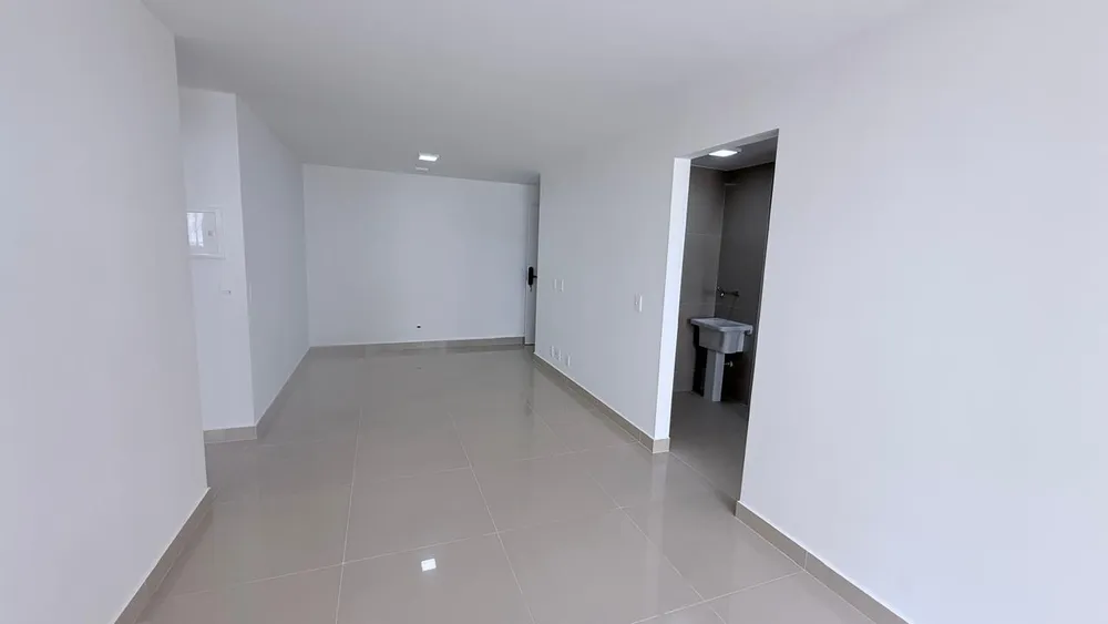 Apartamento, 1 quarto, 84 m² - Foto 4