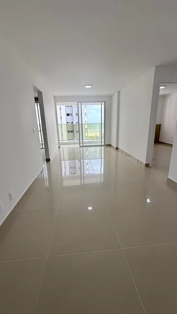 Apartamento, 1 quarto, 84 m² - Foto 2