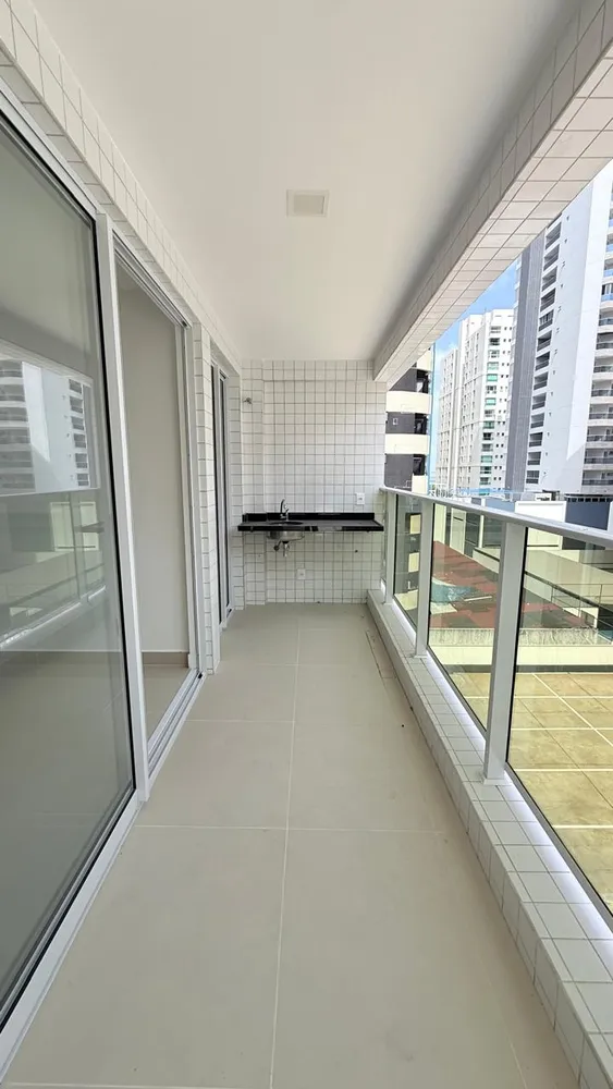 Apartamento, 1 quarto, 84 m² - Foto 16