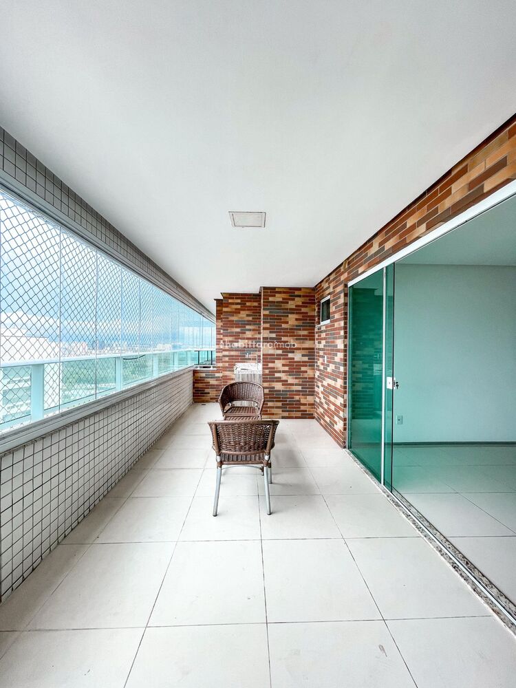 Apartamento, 4 quartos, 218 m² - Foto 8