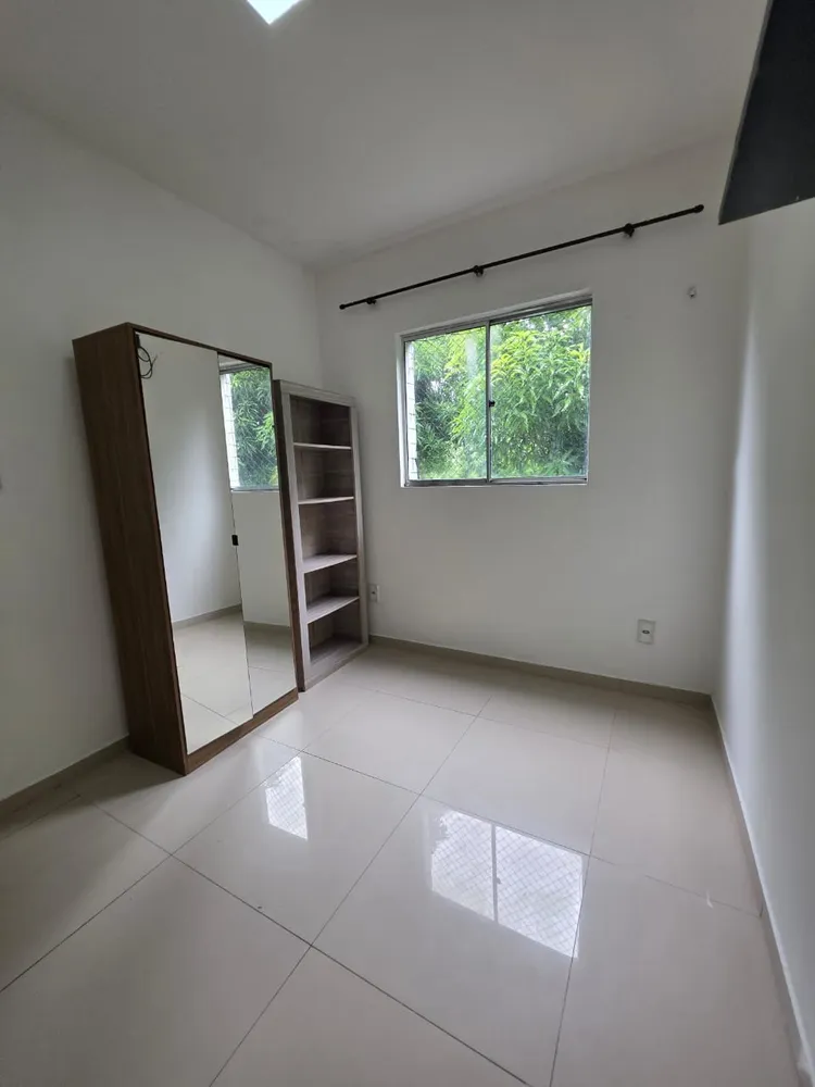 Apartamento, 2 quartos, 68 m² - Foto 12