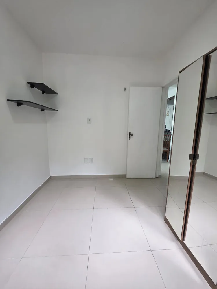 Apartamento, 2 quartos, 68 m² - Foto 7