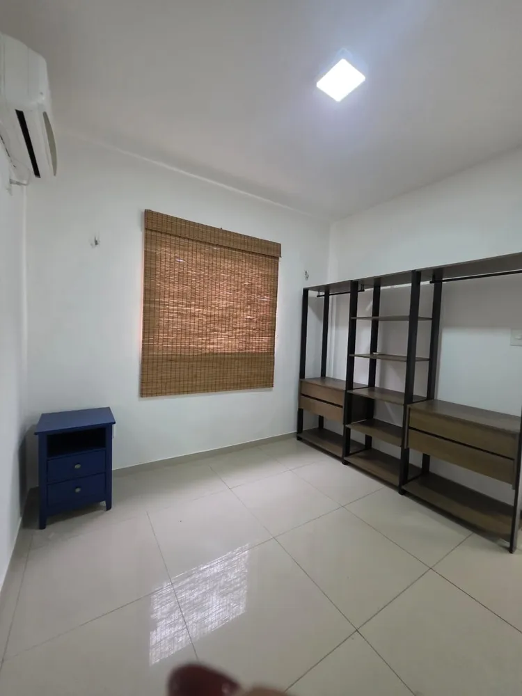 Apartamento, 2 quartos, 68 m² - Foto 10