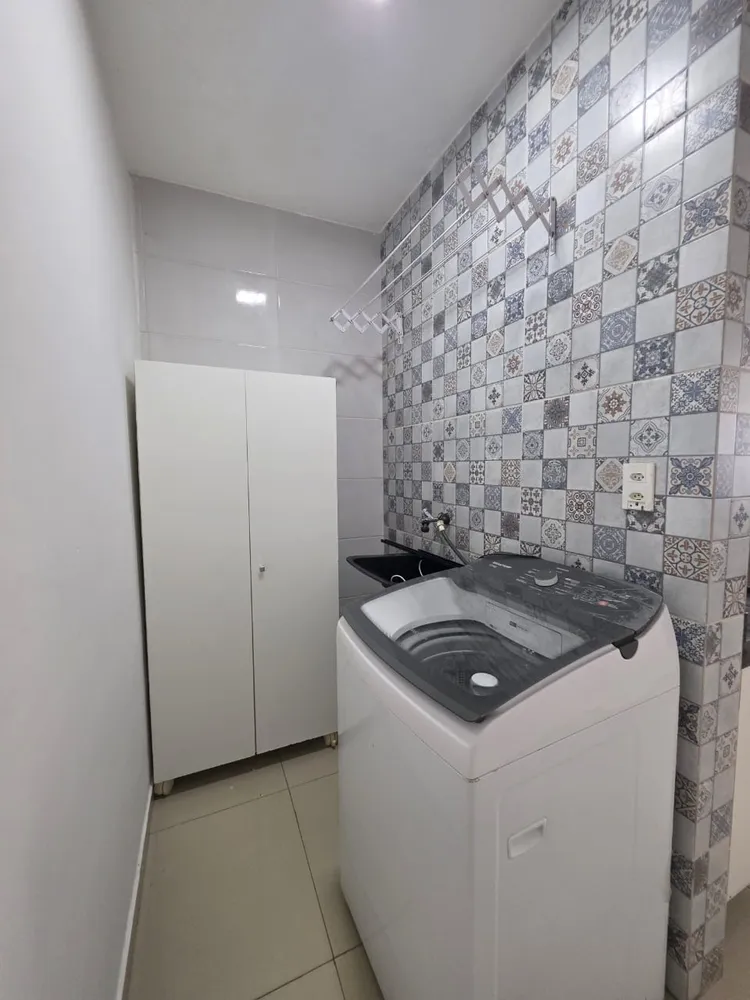 Apartamento, 2 quartos, 68 m² - Foto 15