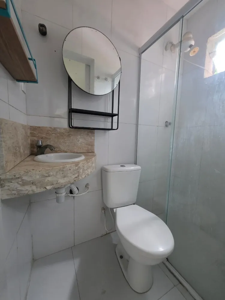 Apartamento, 2 quartos, 68 m² - Foto 13