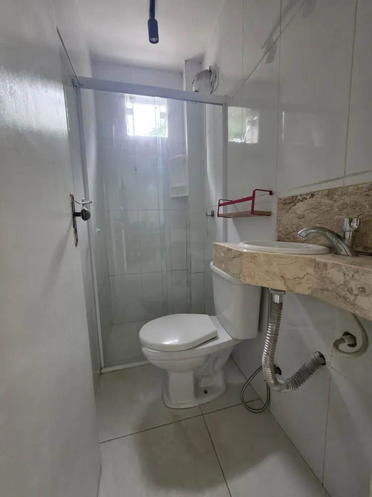 Apartamento, 2 quartos, 68 m² - Foto 14