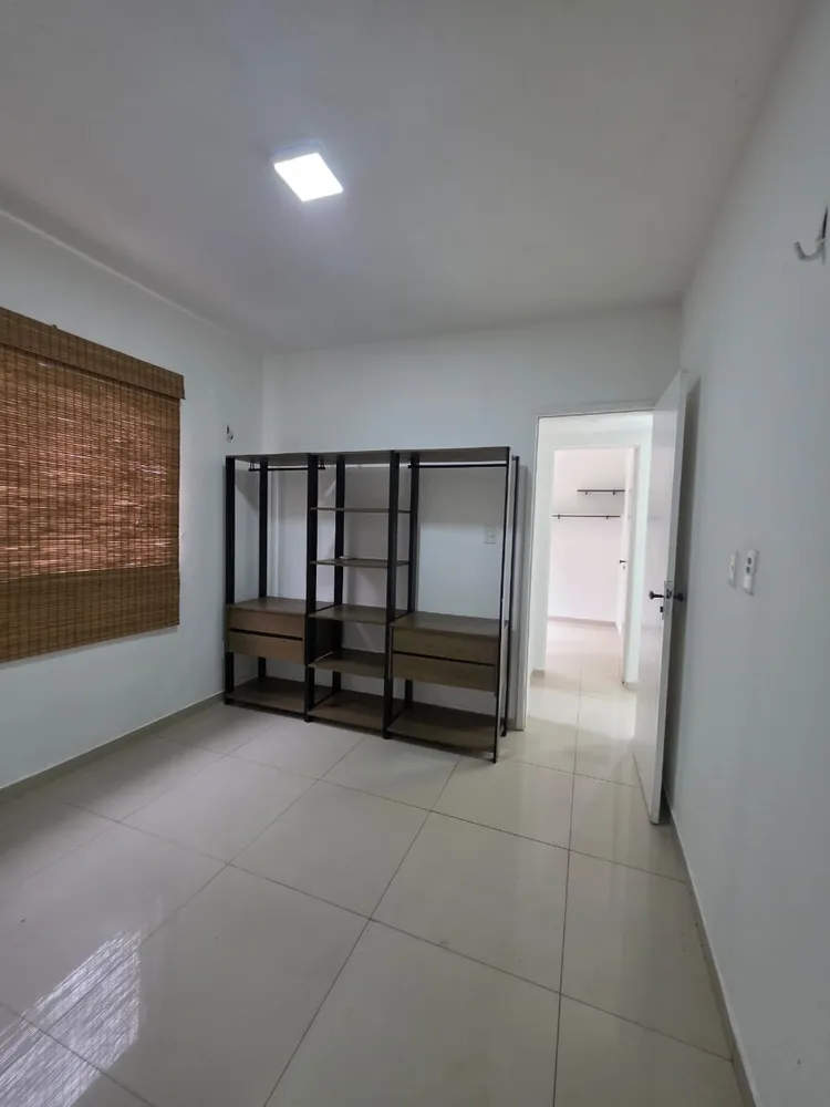 Apartamento, 2 quartos, 68 m² - Foto 8
