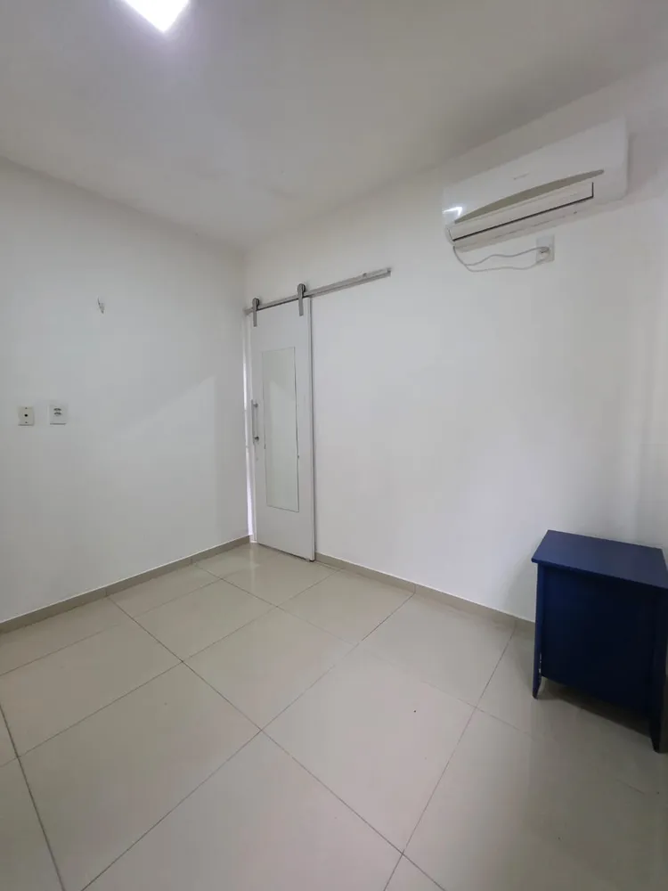 Apartamento, 2 quartos, 68 m² - Foto 11