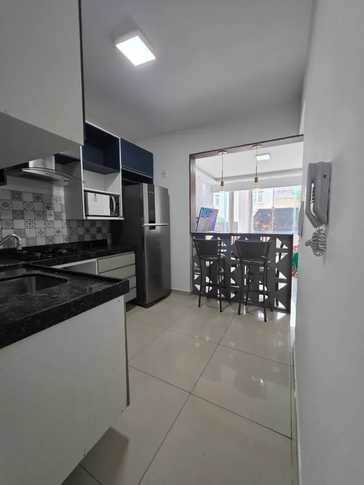 Apartamento, 2 quartos, 68 m² - Foto 6