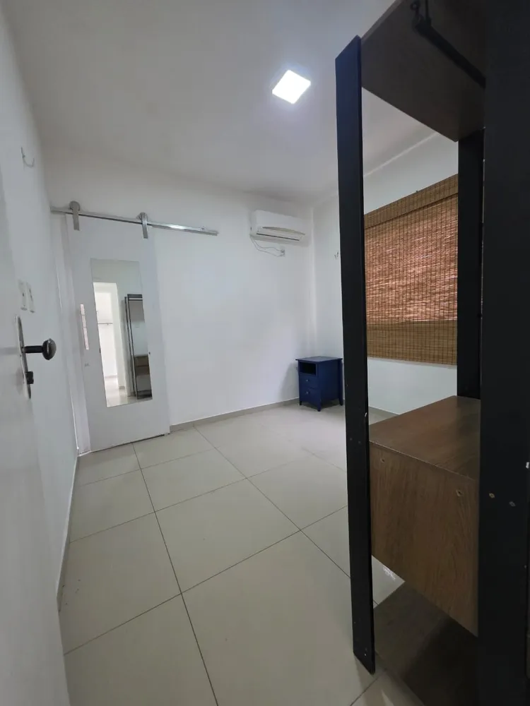 Apartamento, 2 quartos, 68 m² - Foto 9