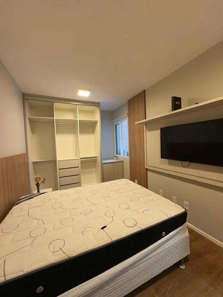 Apartamento, 3 quartos, 77 m² - Foto 11