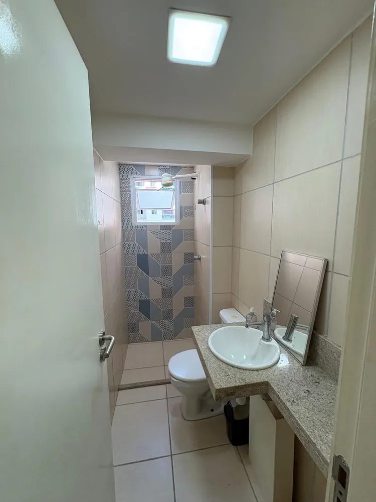 Apartamento, 3 quartos, 77 m² - Foto 10