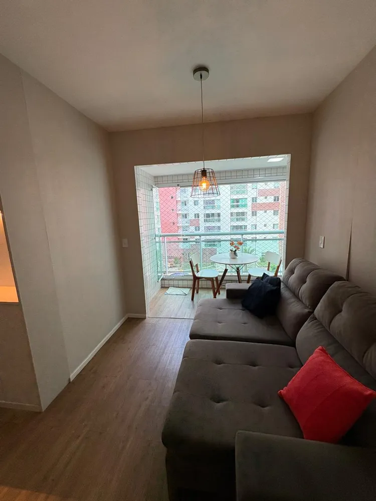 Apartamento, 3 quartos, 77 m² - Foto 16