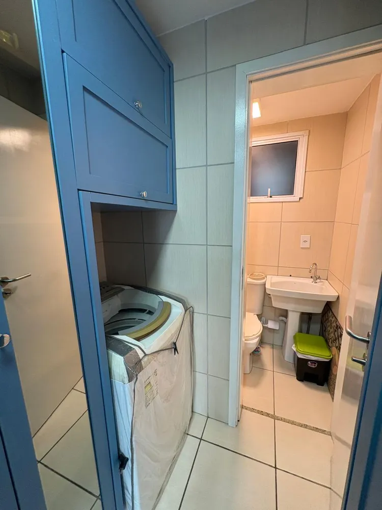 Apartamento, 3 quartos, 77 m² - Foto 17