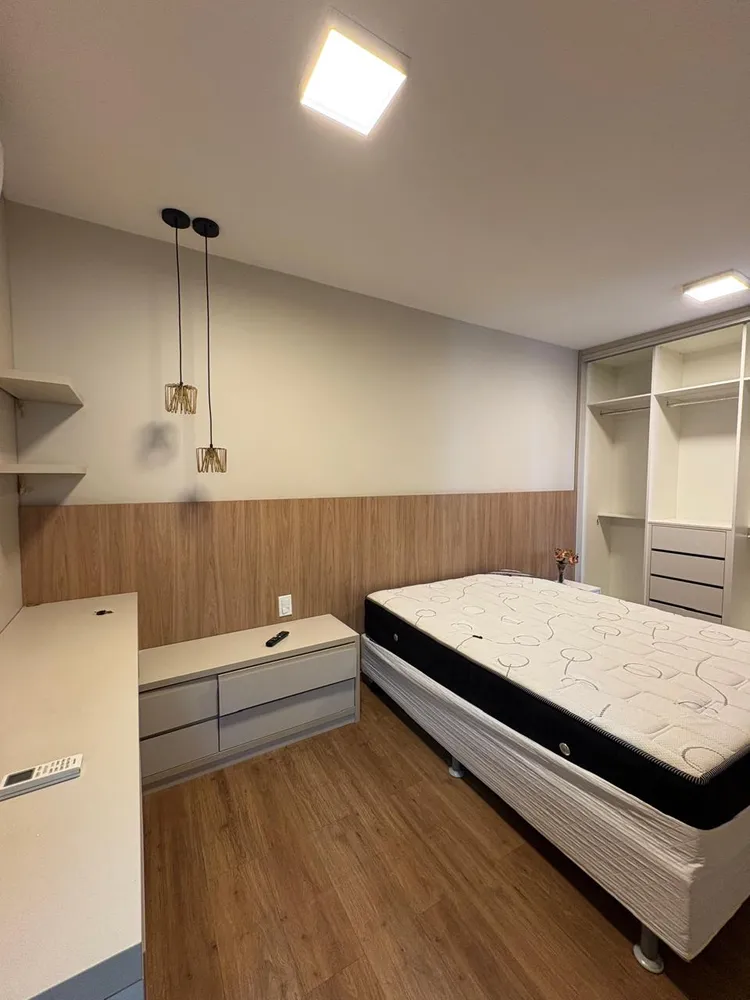 Apartamento, 3 quartos, 77 m² - Foto 14