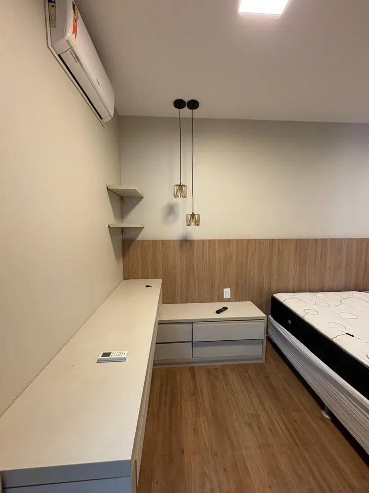 Apartamento, 3 quartos, 77 m² - Foto 13