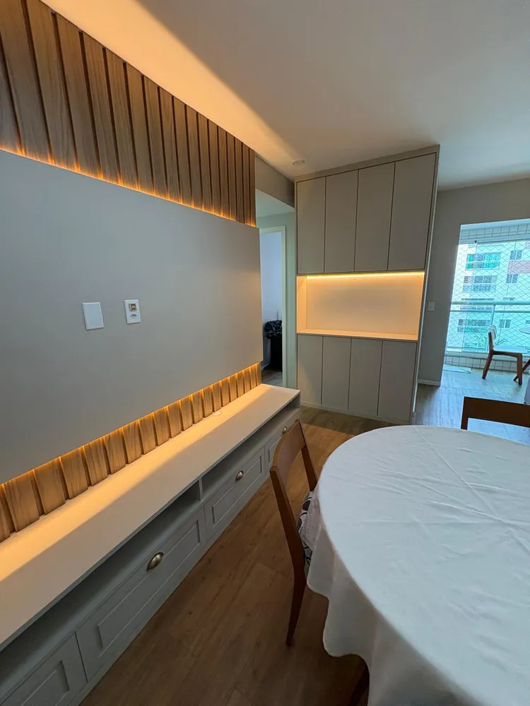 Apartamento, 3 quartos, 77 m² - Foto 4
