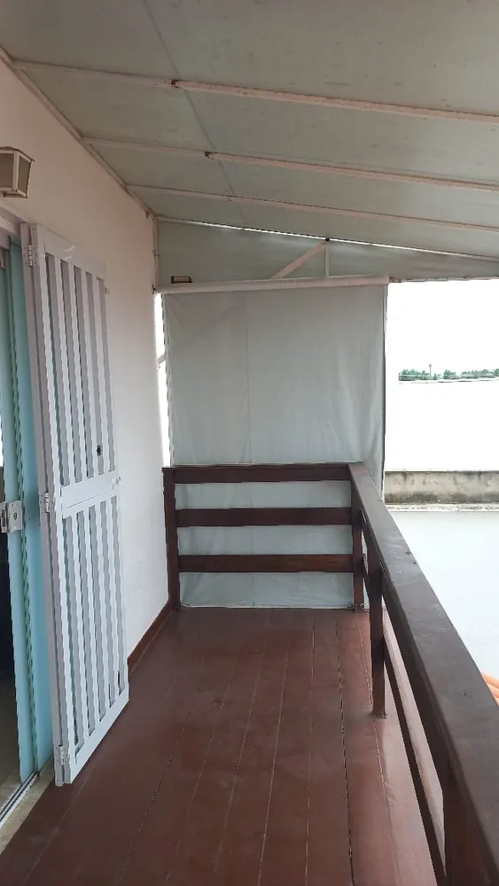Apartamento, 3 quartos, 150 m² - Foto 10