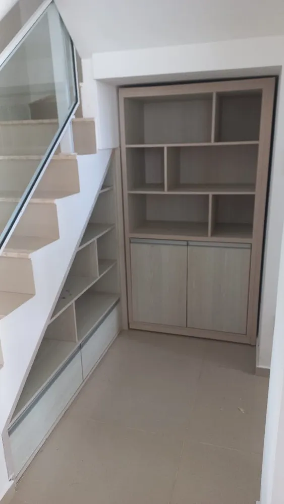 Apartamento, 3 quartos, 150 m² - Foto 7