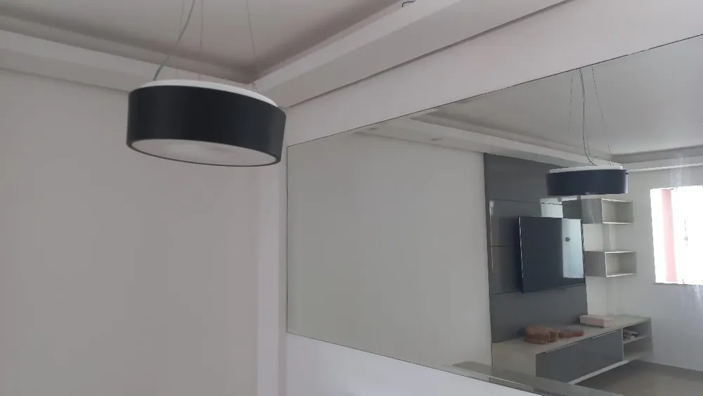 Apartamento, 3 quartos, 150 m² - Foto 3
