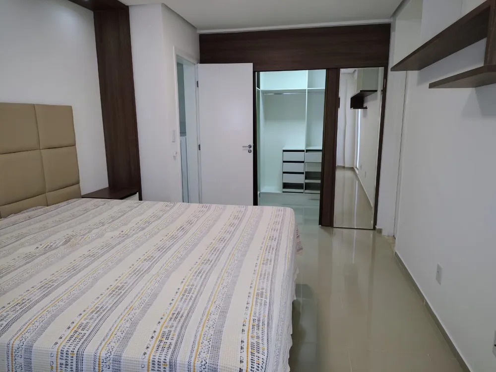 Apartamento, 3 quartos, 150 m² - Foto 4
