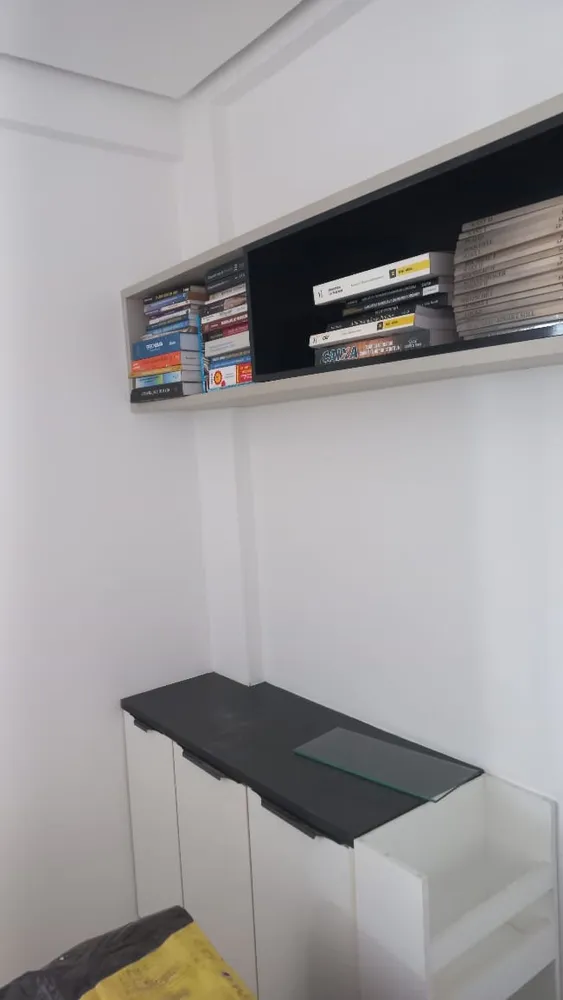 Apartamento, 3 quartos, 150 m² - Foto 6