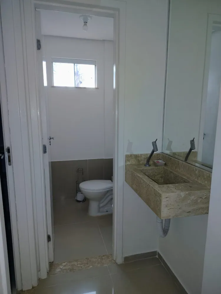 Apartamento, 3 quartos, 150 m² - Foto 9