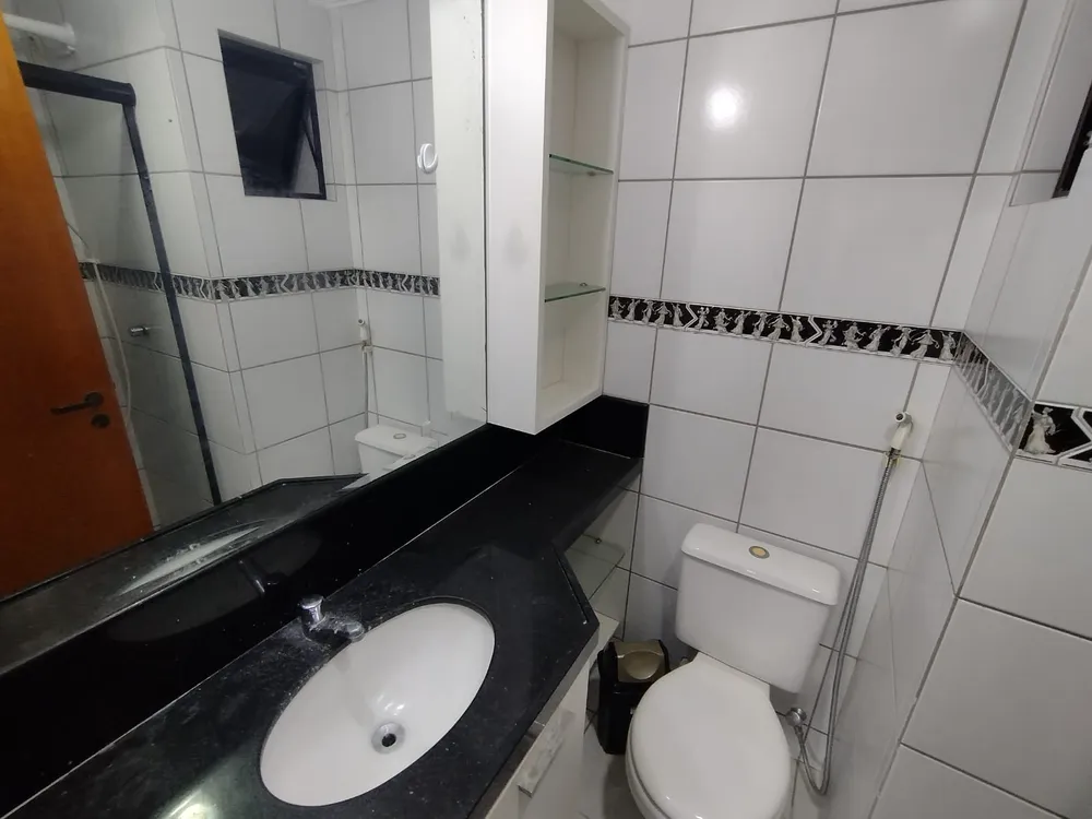 Apartamento, 3 quartos, 94 m² - Foto 13