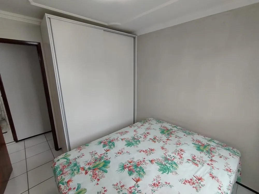 Apartamento, 3 quartos, 94 m² - Foto 11