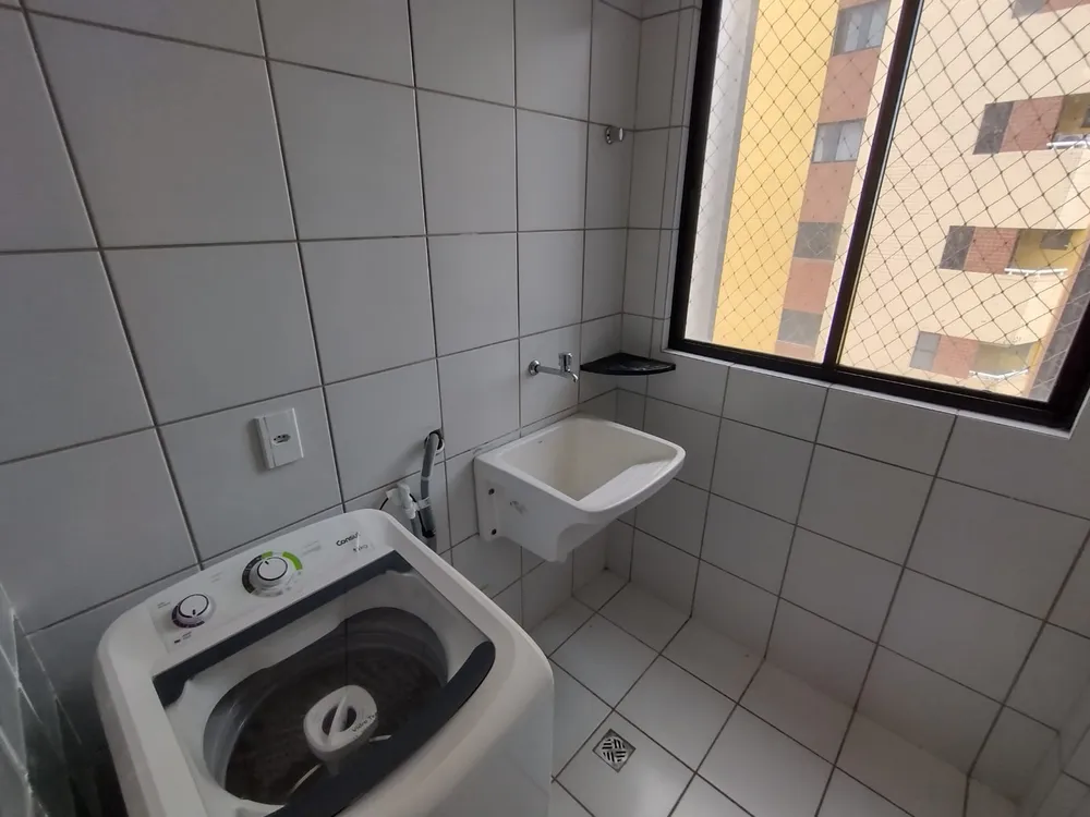 Apartamento, 3 quartos, 94 m² - Foto 5