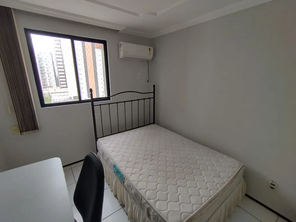 Apartamento, 3 quartos, 94 m² - Foto 4