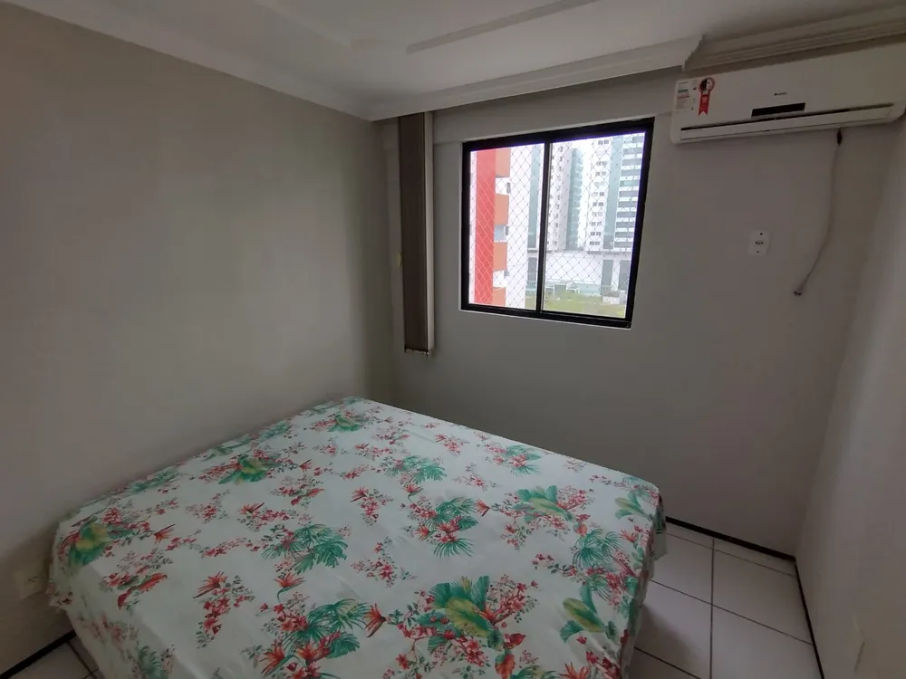 Apartamento, 3 quartos, 94 m² - Foto 6