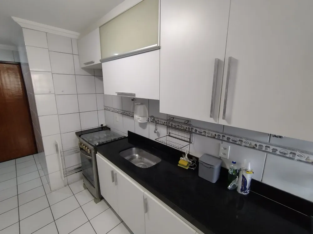 Apartamento, 3 quartos, 94 m² - Foto 10