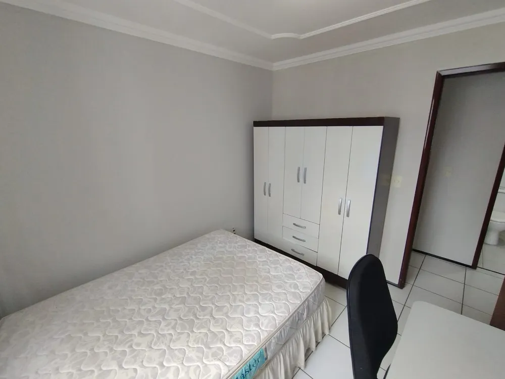 Apartamento, 3 quartos, 94 m² - Foto 3