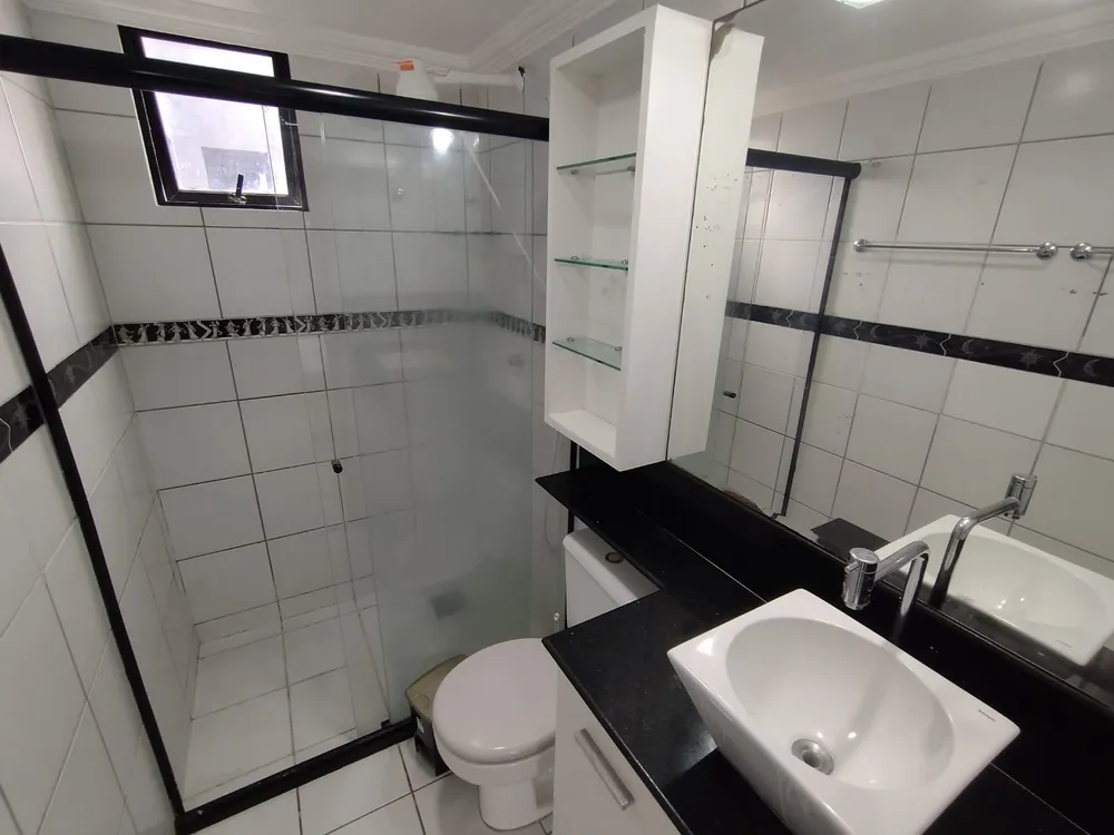 Apartamento, 3 quartos, 94 m² - Foto 12