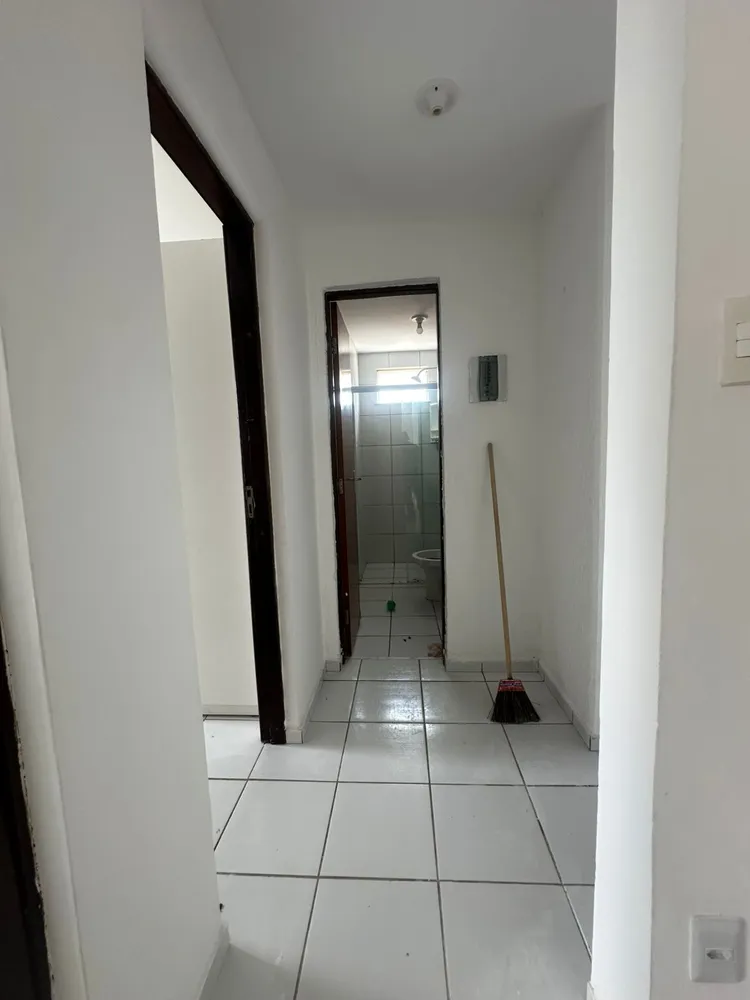 Apartamento, 2 quartos, 57 m² - Foto 4