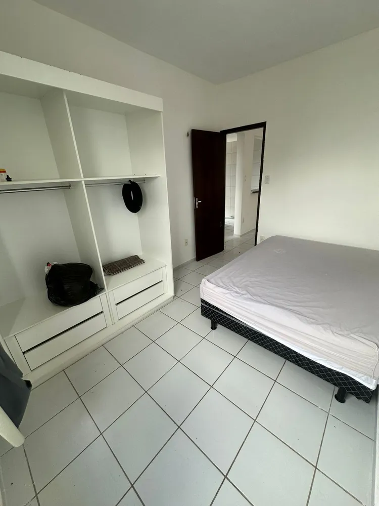 Apartamento, 2 quartos, 57 m² - Foto 7