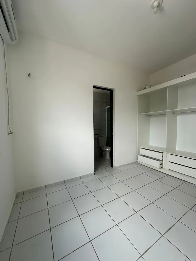 Apartamento, 2 quartos, 57 m² - Foto 6