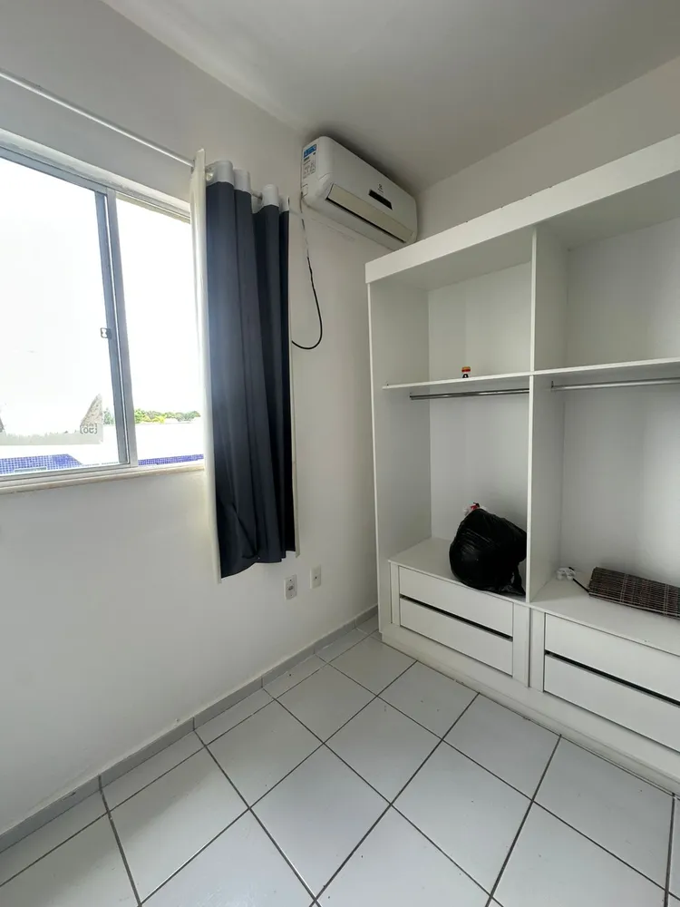 Apartamento, 2 quartos, 57 m² - Foto 9